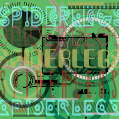 nonfunctioning door (instr demo)