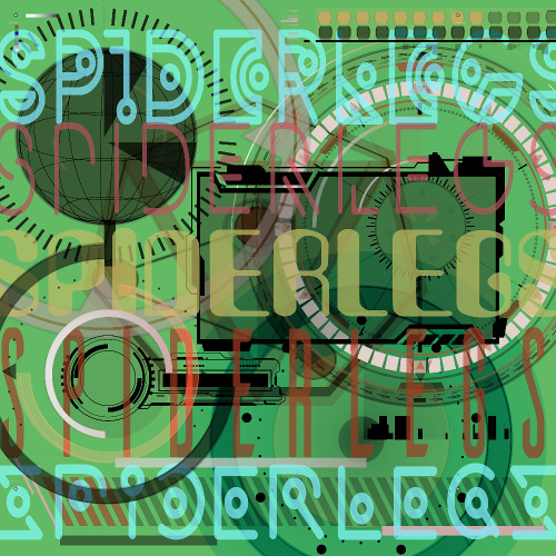 nonfunctioning door (instr demo)