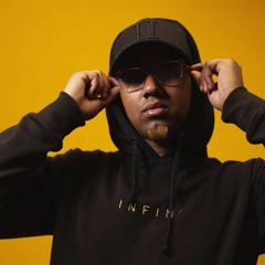 Lii Fuego - Ik broke med mig (Opdatering)