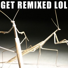 STICK BUG REMIX (Stick Bug Meme Song - Bee Swarm Simulator)