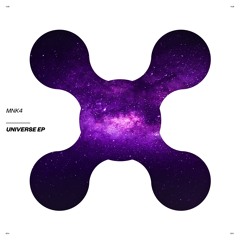 MNK4 - Constellations