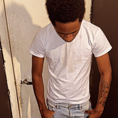 LilReck-Changed On Me