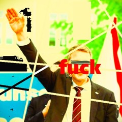 angezaehlt