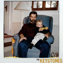 The Keystones - Miss Connection