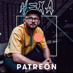 Hexa - The Crawler (Patreon 1 Clip)