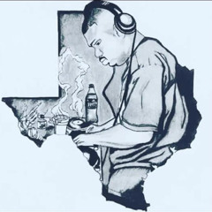 Screwed Up Cumbia Rebejadas (djterko ft SlowedJams956)