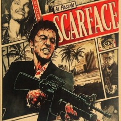 Sticky P Pull Up Wit Brickz (ft.4kTre)