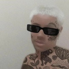 REAL 2G - DO SD PRO MUNDO { PRO. MATEUS DO SD } 2022