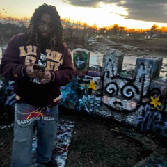 Good bro(Twa1k)