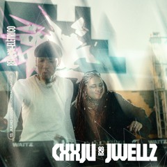 CXXJU B2B JWELLZ | Beco Elétrico 6 anos