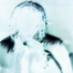 true - runaway (n9ck + conic + zion) [slump audios exclusive + a6 + v8gve]