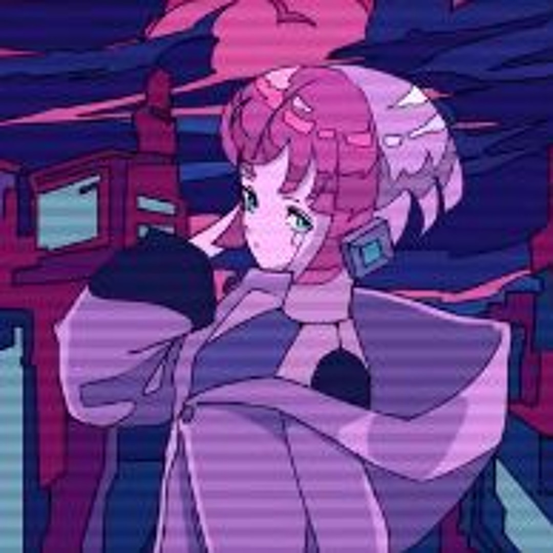 artworks-fFId7LnmlRZ0MI4c-