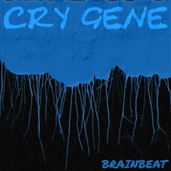 Cry Gene