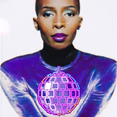 The Soulful House Session (Nov25) - mixed by Gary Glover