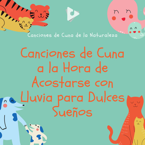Stream Estrellita Donde Estas Con Lluvia Tranquila Arpa Instrumental By Canciones De Cuna De La Naturaleza Listen Online For Free On Soundcloud