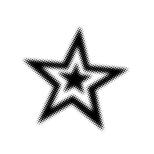 Freestyle/Superstar
