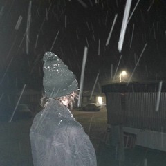 friendly bad thoughts (neverforever)