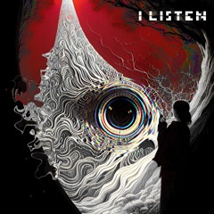 I Listen