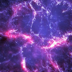 Lauren Bousfield - Amethyst Payment Plan