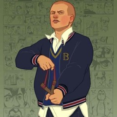 psitrance !!! - psiangel (slowed best part)