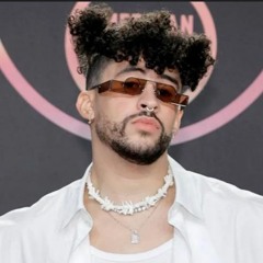 Bad Bunny, Quevedo - OTRA VEZ