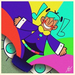 Static 【HATSUNE MIKU - ADAPTAÇÃO PT-BR】