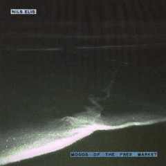 Recession - Nils Elis