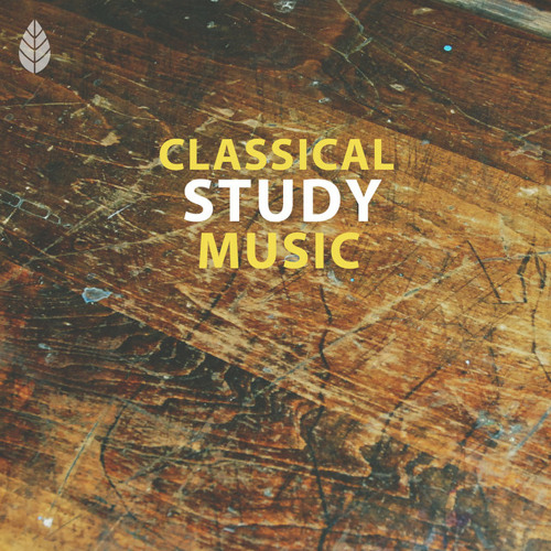 Classical Study Music