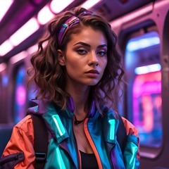 Slow Burn [Original Mix]