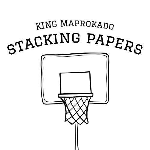 Stacking Papers