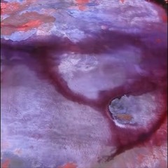 Paint Dry / Over You (Updated Extended) - DC The Don