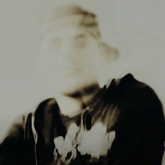 YEAT - 2 Hundred Percent (prod. bywhosee)