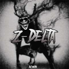 Z-DELTA