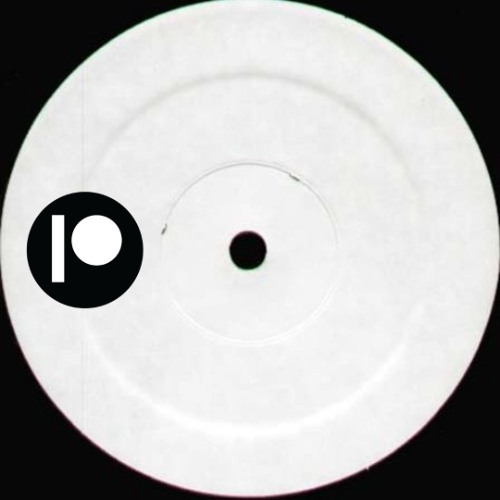 Toby Ross - Patreon Music Showreel (May 2024 - July 2025)