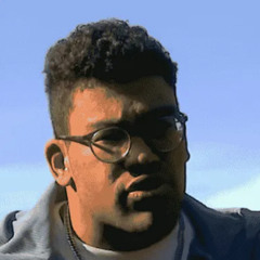 SOLTERO X SESSONLINE