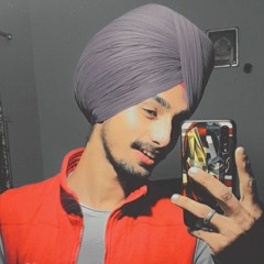 CRIME FAMILY _ Jaskirt Maan Ft David Sandhu