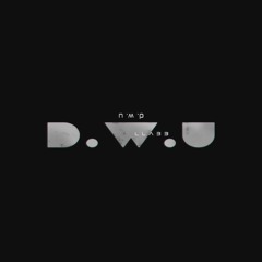 D.W.U (feat. 小野道ono)