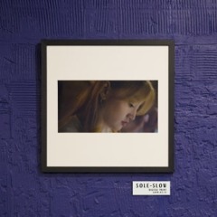 SOLE(쏠) - Slow｜Piano Cover