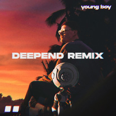 Young Boy (Deepend Remix)