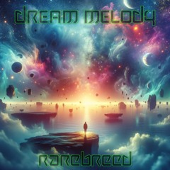 DREAM MELODY (sample)