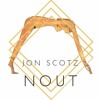 Nout 2.0 DJ mix artwork - Electronic music tracklist cover image