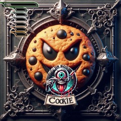 FREE DOWNLOAD, cookie ( Dr Boo)
