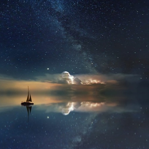 Motorcycle vs. Ferry Corsten - As The Rush Comes  vs. Beautiful (Lucas N. Mashup)