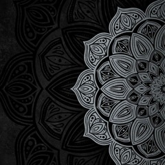 Sobh Zohr Shab Remix