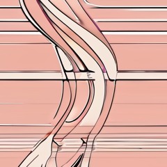 Overlap II