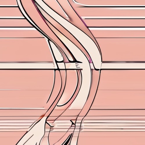 Overlap II
