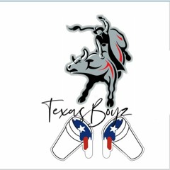 Huapangos Editados X Tribal 2020 TexasBoyz