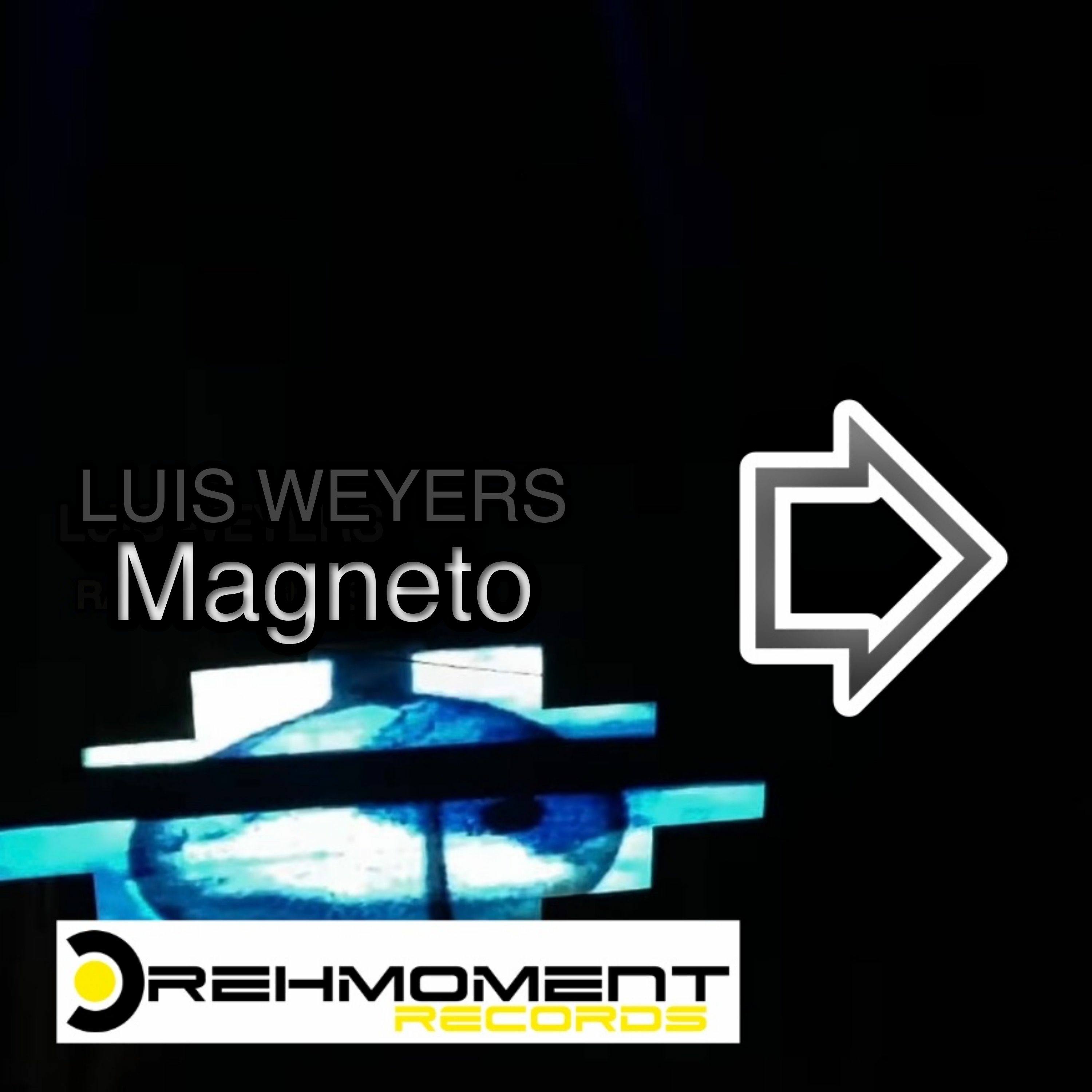 DREHMOMENT