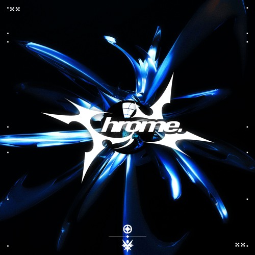 SOLO - CHROME (FREE DL)