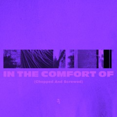 Sango - Khlorine Ft. Smino (Chopped And Screwed)